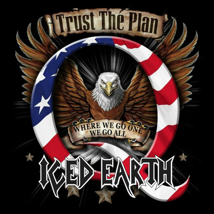 ICED EARTH - Incorruptible (juin 2017) et fin? - Page 7 IcedEarth-2021-TrustThePlan-750x750